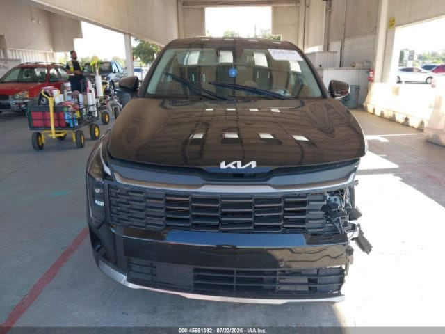 🛑عرض خاص 🛑عرض خاص‼️‼️‼️
نوع السيارة:2026 KIA SPORTAGE HYBRID LX
نوع الضرر : كما موضح في الصور 
رقم اللوت :45651392
 تاريخ المزاد: بيع مباشر
السعر :108 ورقة فقط

الكمرك صار ويانه عالفاتورة💖
🚘🇺🇸 سيارتك من المزادات الأمريكية… بأمان وثقة وشفافية

شركة السنايا أوتو شركة عراقية رسمية ومسجّلة في جميع دوائر الدولة منذ عام 2010، ومتخصصة باستيراد السيارات من جميع الولايات الأمريكية، ووكيل حصري لأغلب شركات الشحن العالمية.

نقدّم للزبون خدمة متكاملة تبدأ من اختيار السيارة وفحص تاريخها، مرورًا بالشراء والشحن والتخليص الجمركي والتصليح، ولغاية استلامها بكل أمان.

🎁 تقرير CARFAX مجانًا قبل الشراء
للتأكد من تاريخ السيارة، وقراءة العداد، والحوادث المسجّلة، وعدد المالكين قبل اتخاذ قرار الشراء.

🚢 شحن عالمي موثوق
نوفر خيارات شحن آمنة وأسعارًا تنافسية، مع متابعة مستمرة للسيارة حتى وصولها.

🔧 خدمة تصليح متكاملة
تصليح السيارات بأعلى معايير الجودة وبأنسب الأسعار، تحت إشراف فريق متخصص يهتم بأدق التفاصيل.

🛃 تخليص جمركي أصولي
تخليص السيارات من جميع المنافذ الحدودية، وتسجيل المعاملة على المنصة الرسمية، واحتساب الرسوم الجمركية على سعر الفاتورة الرسمية.

✅ شركة رسمية ومسجّلة منذ عام 2010
✅ وكيل حصري لأغلب شركات الشحن العالمية
✅ تقرير CARFAX مجاني قبل الشراء
✅ عرض أضرار السيارة وتفاصيلها بكل وضوح
✅ إجراءات رسمية وموثّقة تحفظ حقوق الزبون
✅ متابعة المزايدة والشحن حتى وصول السيارة
✅ تصليح بأعلى جودة وأنسب الأسعار
✅ تخليص جمركي من جميع المنافذ الحدودية
✅ استيراد من جميع الولايات الأمريكية

📍 المقر الرئيسي – بغداد:
المنصور، تقاطع سيد الحليب باتجاه المأمون، مجاور جامع المأمون
📞 ***********
📞 ***********

📍 فرع الموصل:
📞 ***********

📍 فرع البصرة:
📞 ***********

📍 فرع كركوك:
📞 ***********

🔜 قريبًا افتتاح فروعنا الجديدة في:
📍 كربلاء المقدسة
📍 النجف الأشرف
📍 الديوانية
📍 الناصرية

السنايا أوتو — نختار، نفحص، نشتري، نشحن، نخلّص ونصلّح… وإنت تستلم سيارتك براحة وأمان.

خبرة منذ عام 2010… وثقة تمتد من المزاد حتى باب بيتك. 🤝🇺🇸➡️🇮🇶

#السنايا_أوتو #كارفاكس_مجانا #مزادات_أمريكا #استيراد_السيارات #وارد_أمريكي #شحن_عالمي #تخليص_جمركي #تصليح_السيارات #سيارات_العراق

نص مكتوب في الصور:
- 000-45651392 - 07/23/2026 - IAA Inc.
- 000-45651392 - 07/30/2026 - IAA Inc.
