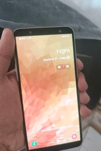 سامسونج • موبايل • للبيع