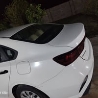 هونر X8c • ٢٠٢٤ • تاج دين الحفرية