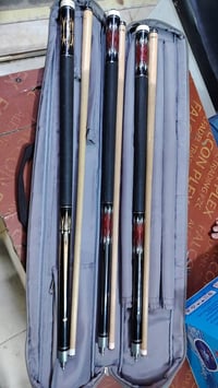 ٣ قطع فيوري للبيع السعر خاص 07807945968