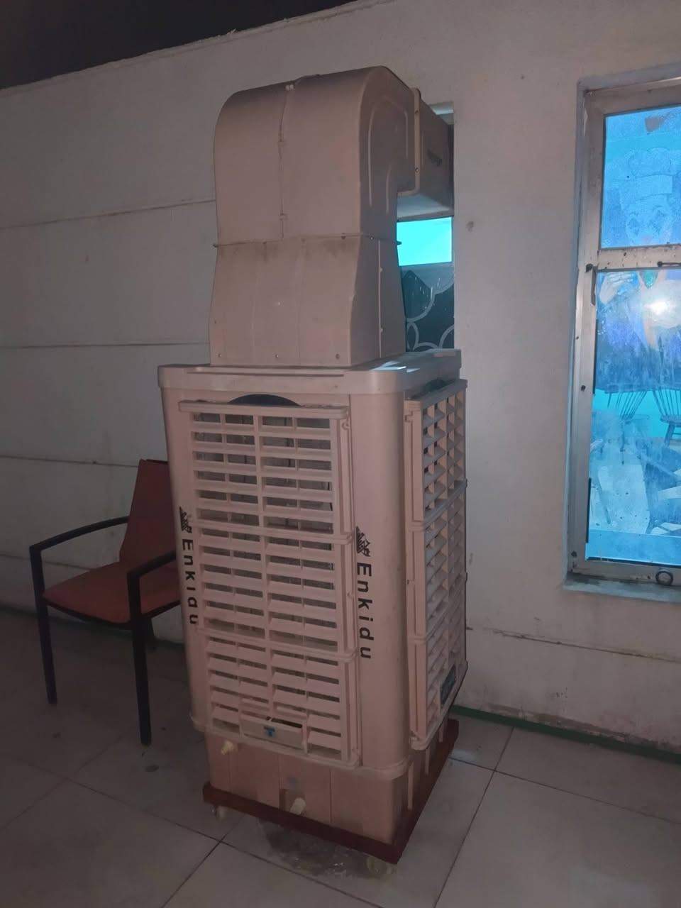 أغراض مستعملة للبيع موجودة أعداد منها استفسار واتساب ***********
