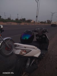 شلعة • معدل • كفرات