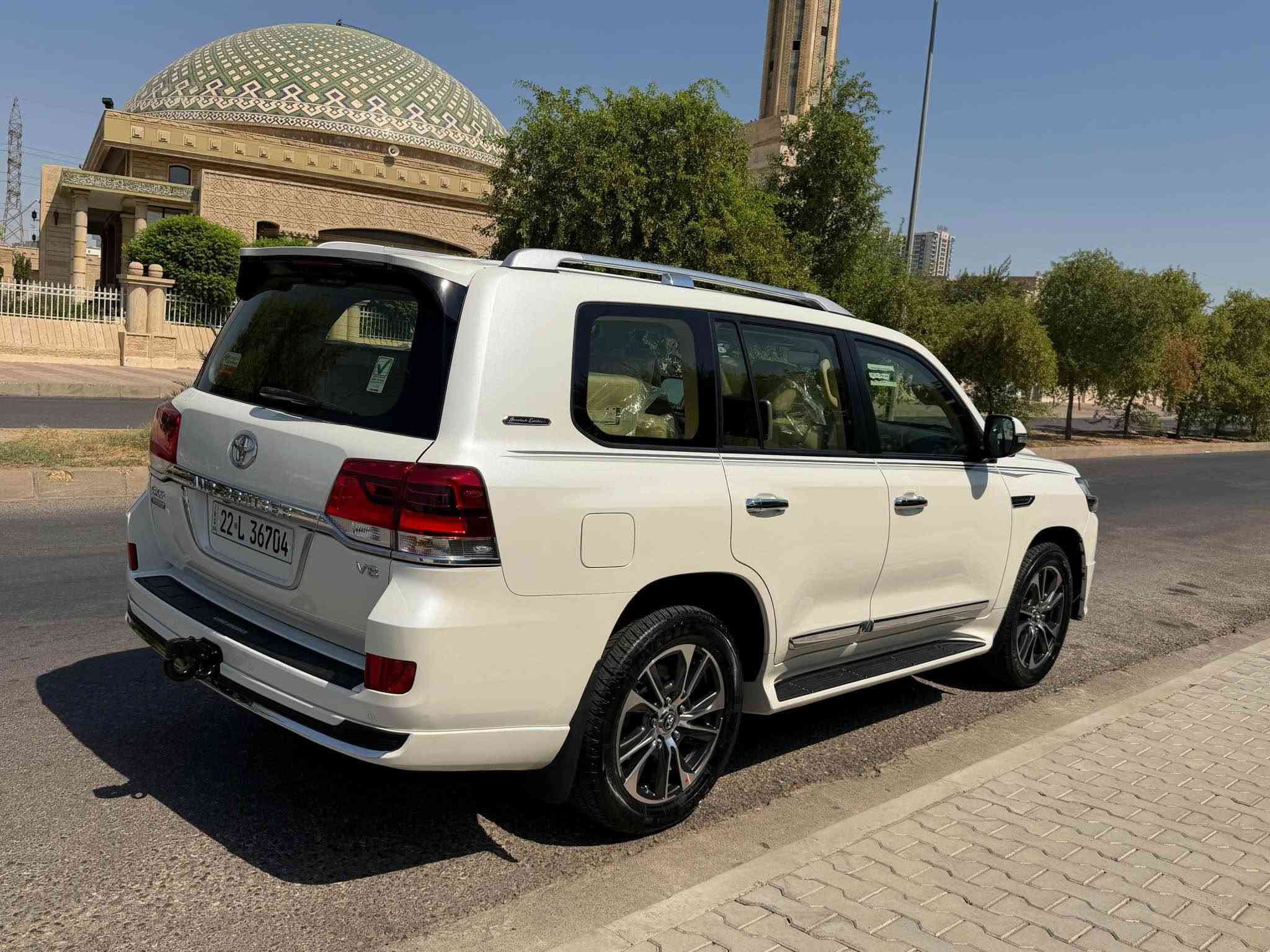 وةنةوشة 2017 
هيج هيجي نية گير مةكينة هةموو بةشةرت 
V8 
*********** 
*********** أربيل, العراق
