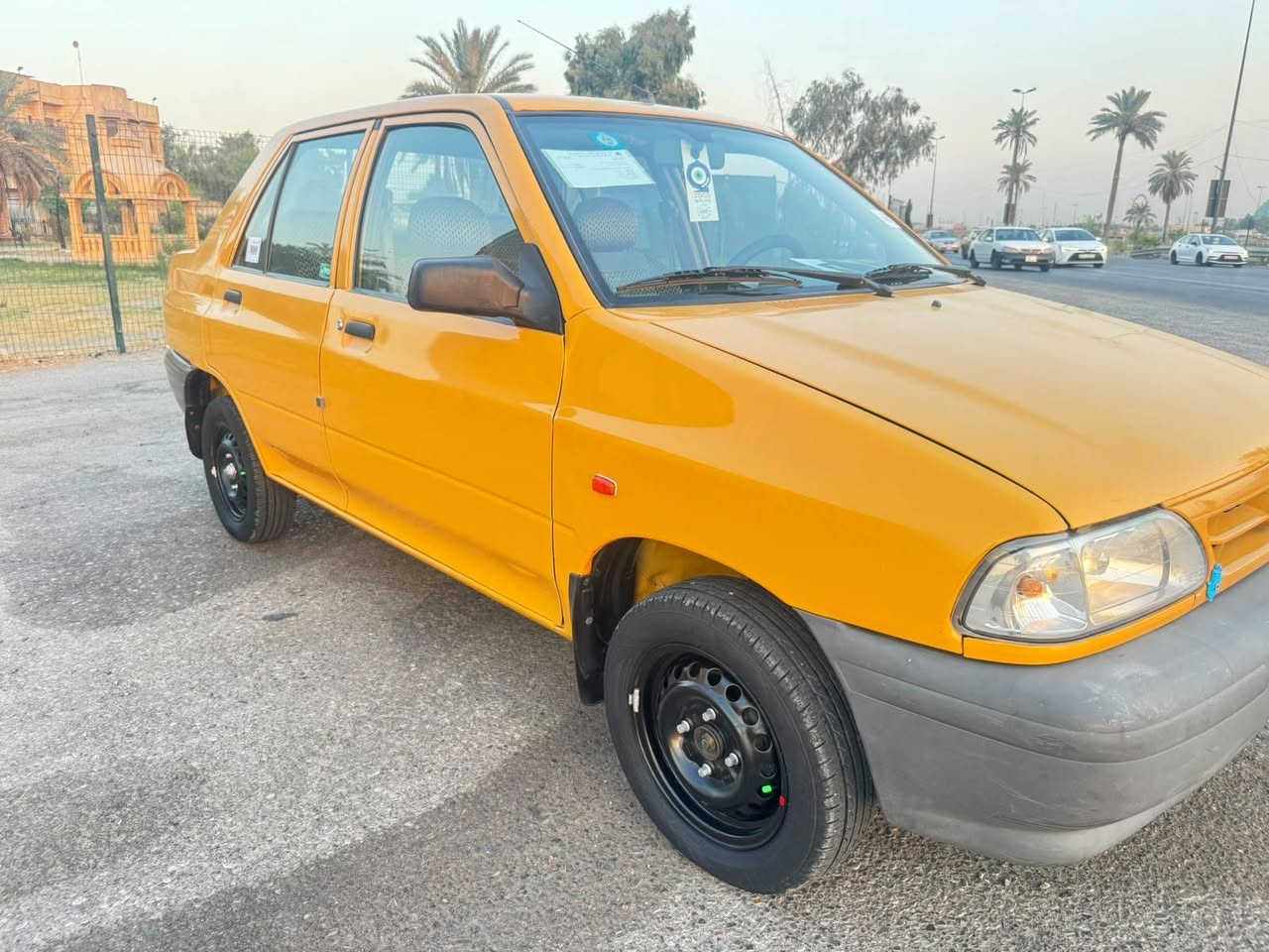 سايبا٢٠٢٢كفالة عامة بغداد ***********
