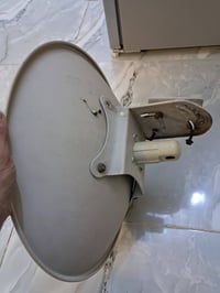 بغداد المدائن • بدون توصيل