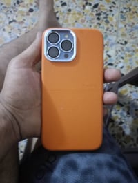 ١٣ برو ماكس للبيع الجهاز نضيف وجديد زلغ مابي بطاريه ٨٣ برغي ممفتوح بي ...