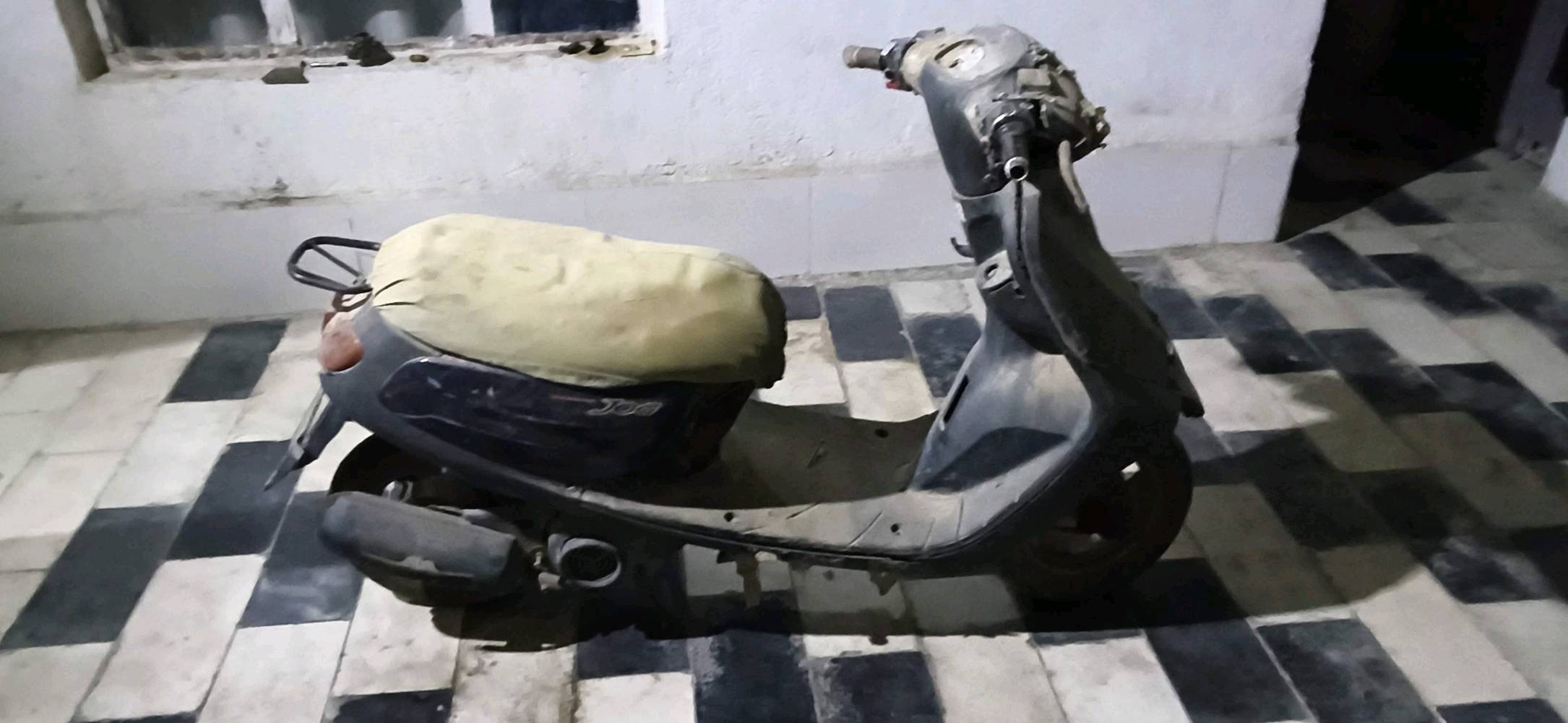 منغولية • مستخدمة • ٤ أشهر