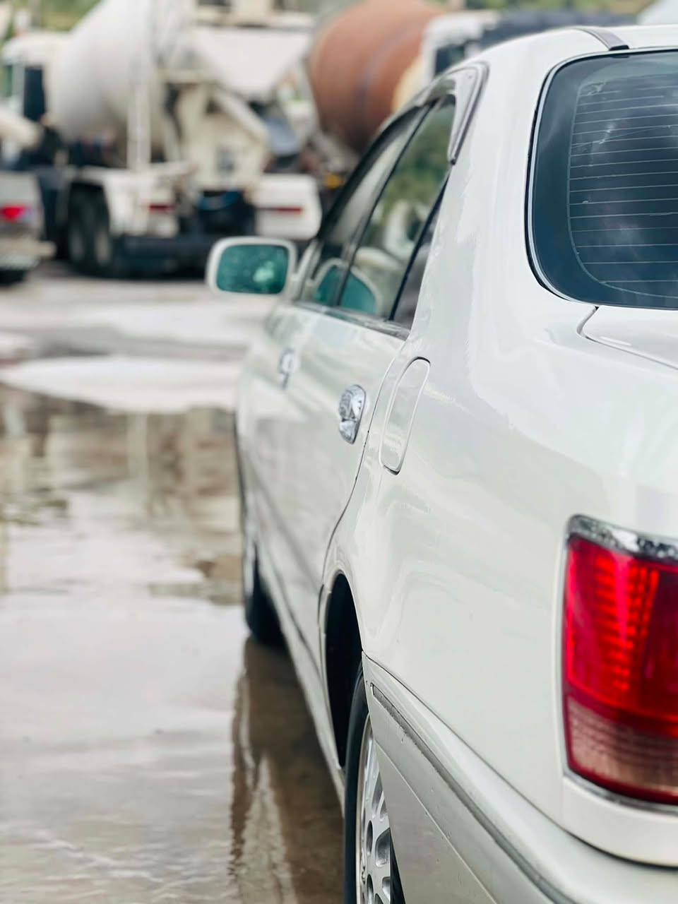 ايرباق • بابين • رقم النجف