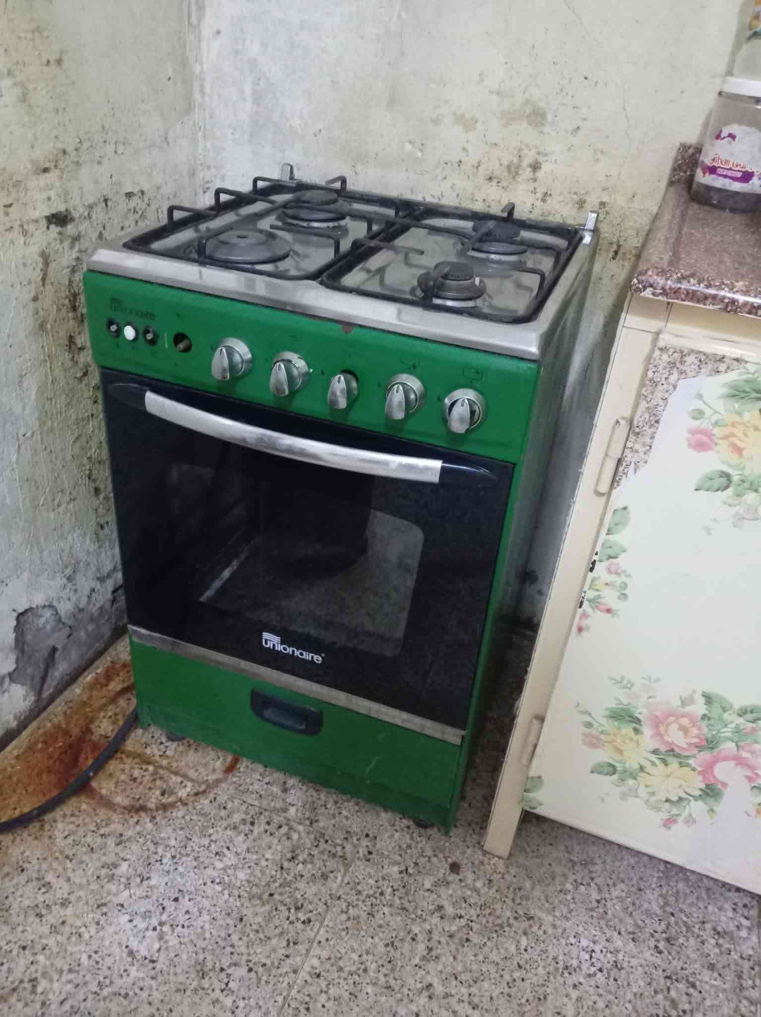بغداد المحمودية • تانكي ٥٠٠لتر • جهاز سحب الحليب