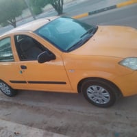 ٢٠١٦ • رقم كربلاء باسمي • مكينة جديدة