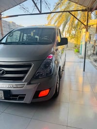 استاركس • ٢٠١٥ • رقم بصره