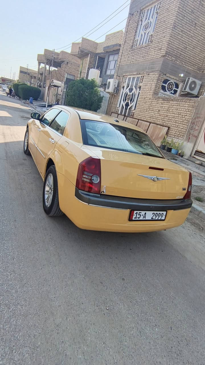 سلأم عليكم سياره اوبامه2010 رقم الأنبار بأسمي سياره كفاله مابيه ضربه سياره جاهزه  مابيه نقص  تخم تايرات  جداد  سياره لأترهم قصاد ولأ مراوس  مكاني شطره خطه شطره نجف *********** مامتوجد على انترنيت اتصل
