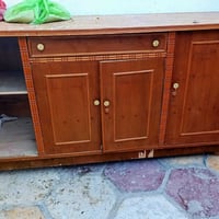 بوفية صاج • نضيفة • نواب الضباط