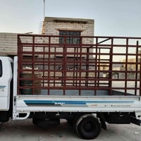 محجر فحل • بوري ٢مم • ارتفاع ١٫٥م