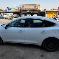 دستروير • ٥٠٠٠ كم • رقم بغداد