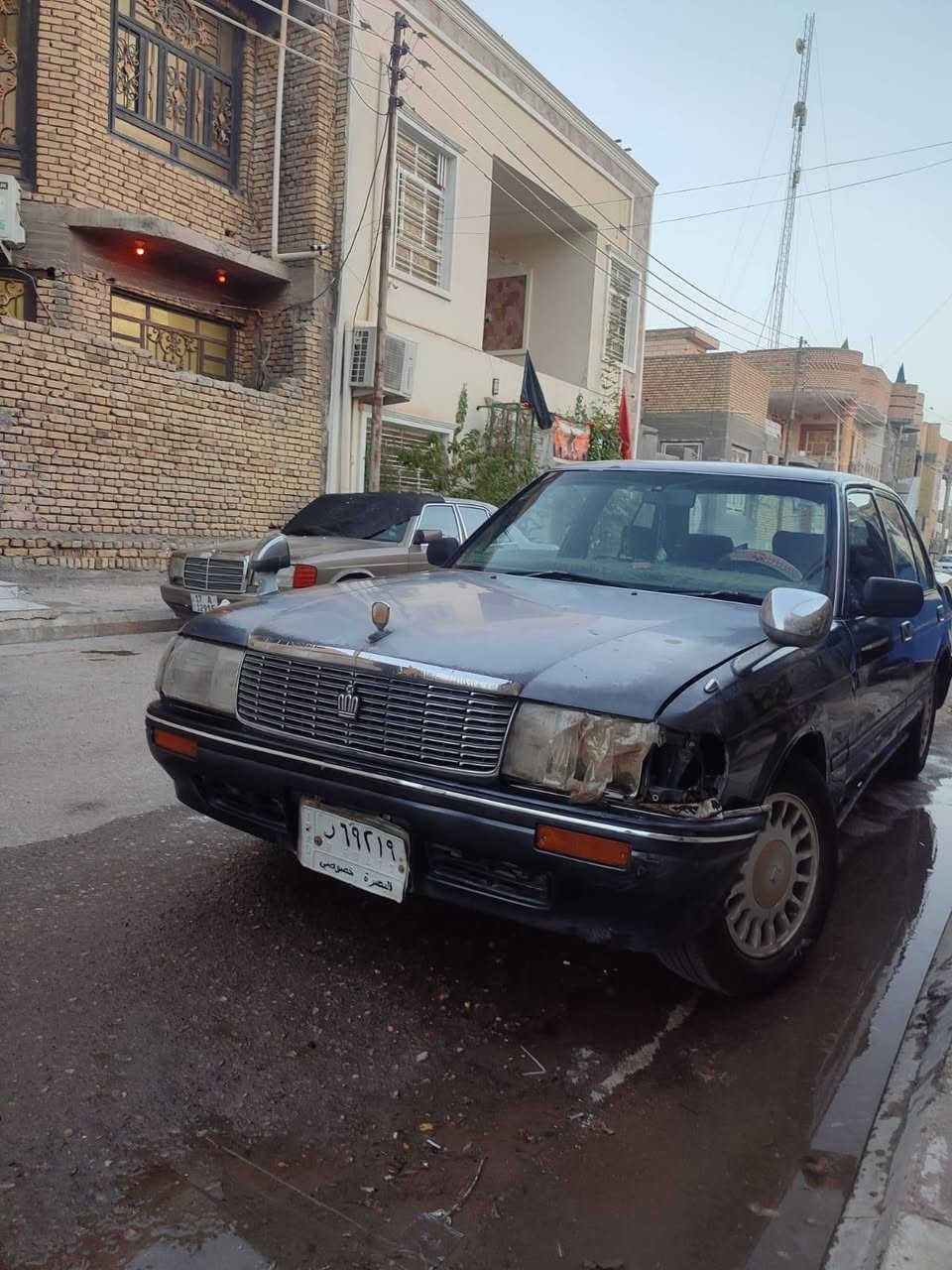 سيار ه بيع‏‪***********‬‏

