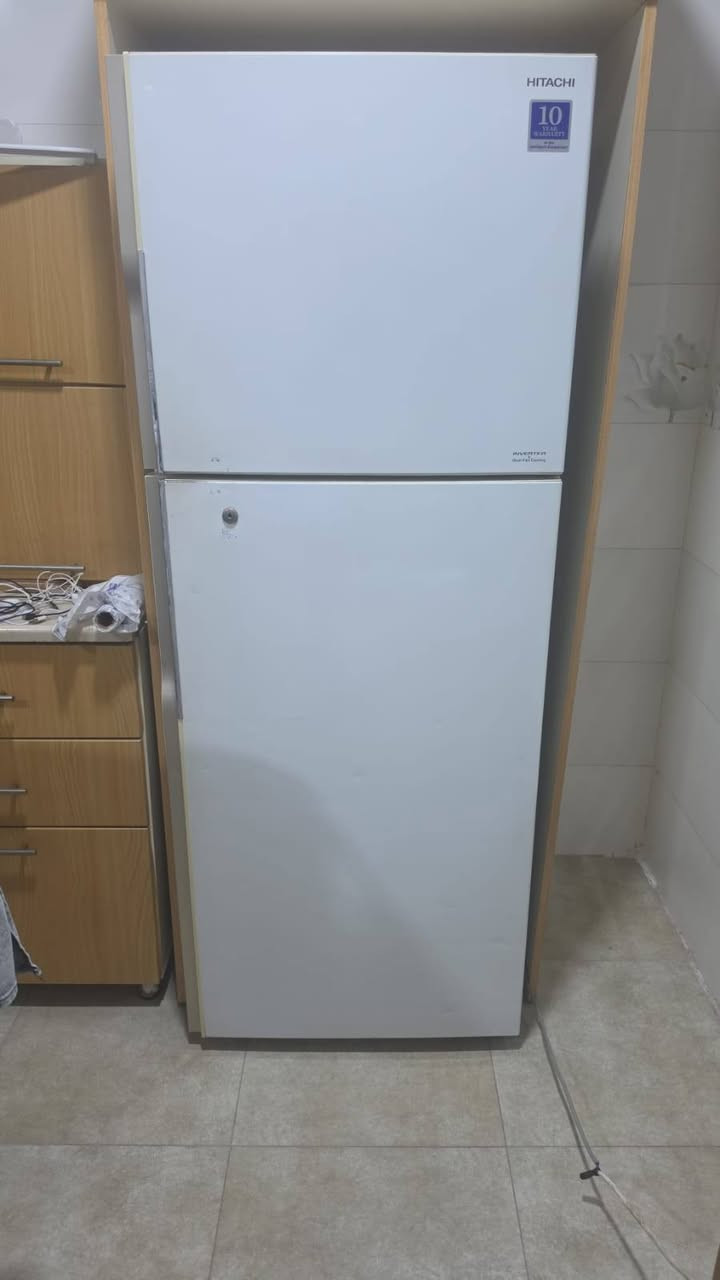 الييع مستعمل قليل سعر 270 بي مجال مكان حمدانيه ***********
