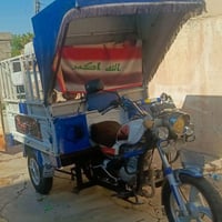 ستوتا • موديل ٢٠ • ٢٠٠
