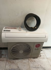 سبلت طن ونص نوع ال الجي نفيتر تحكم بل نبير يشتغل على 4نبير جهاز جديد ع...