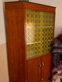 معرض • حطاطه • للبيع