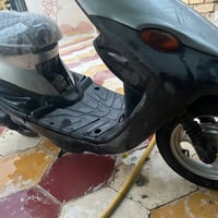 محرك مفتوح • محرك ناعم • بلاديه