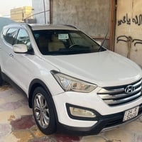 سنتافي ٢٠١٤ • خليجي • بصره