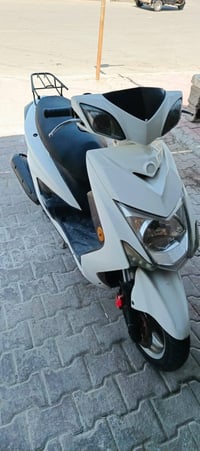 سكنس • كيج ما يشتغل • مكينة بخير