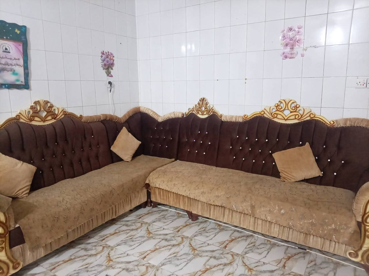 تخم احطاطه  لبيع السعر 600 بي مجال
التصال على  الرقم ***********
