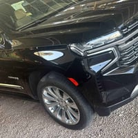 خليجي • برايمر • ٢٠٢٢