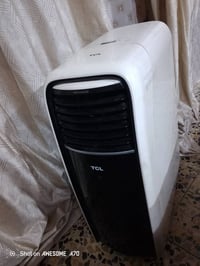 سبلت • ١ طن • النجف الاشرف