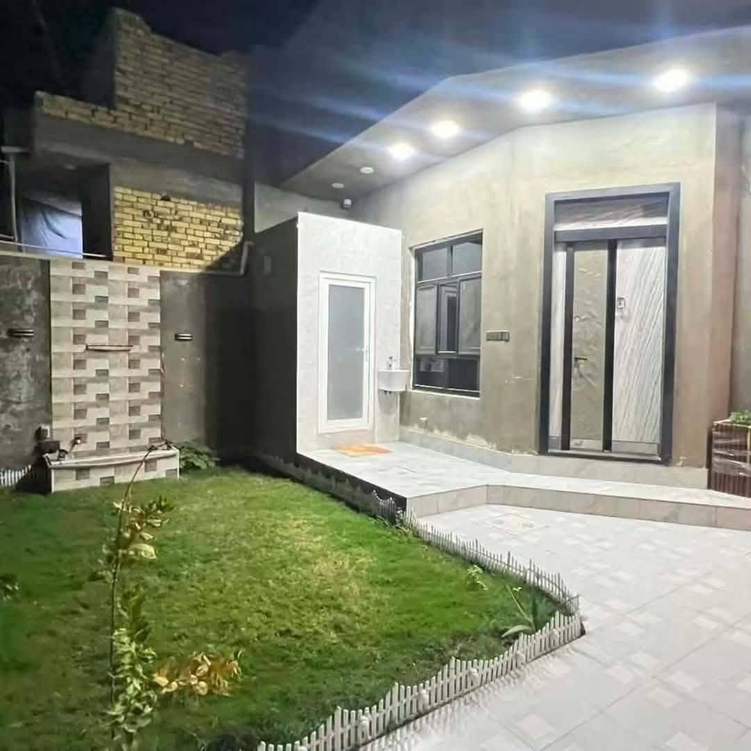 ام الخيل • ٢٠٠م • طابو عثماني