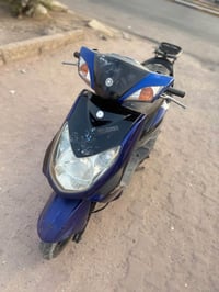 سكنس فحل • مامفتوحه • كفاله عامه