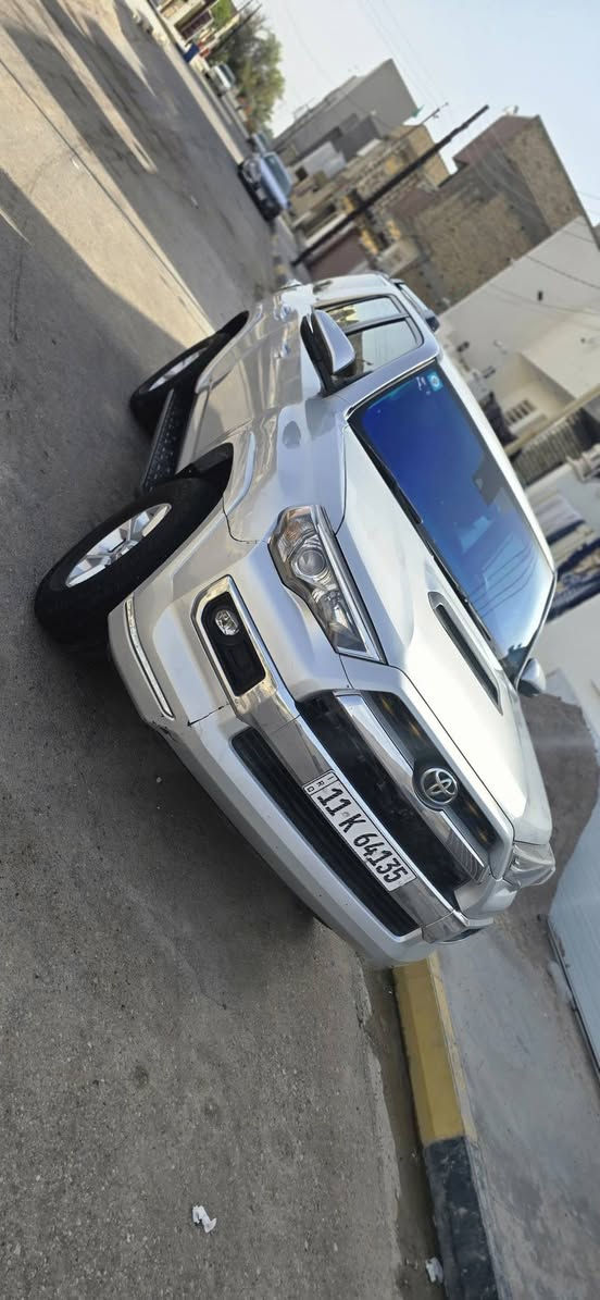 فور رنر
23

وارد امريكيه 

رقم بغداد

السعر 245

العنوان واسط العزيزية

***********
