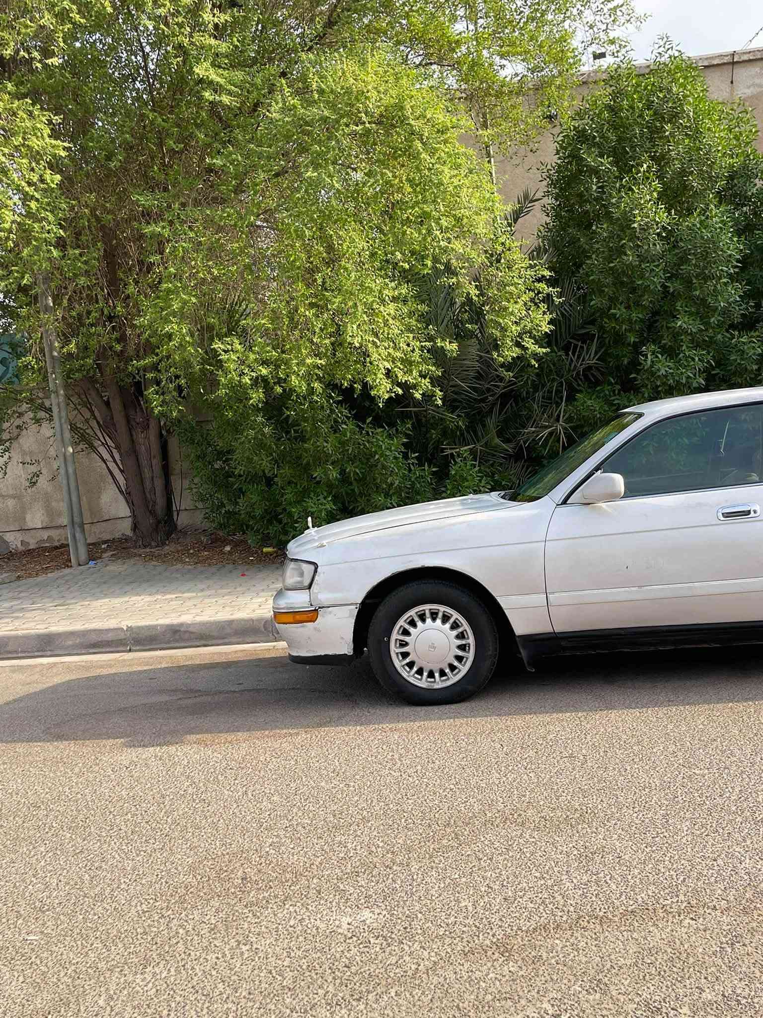 ١٩٩٤ • البصرة • تحويل ميسان