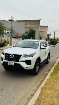 ٢٠٢٣ • ٣٧ الف • رقم اربيل