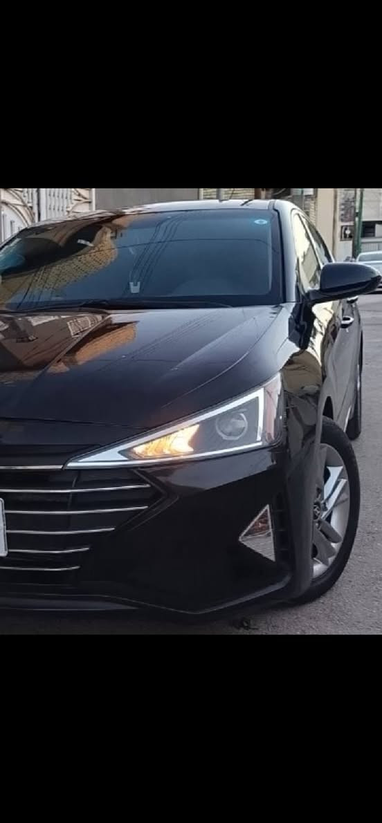 سلام عليكم النترا للبيع موديل ١٩بسمي مداور مباشرحادث موضح بل منشور السعر ١٢٠***********
