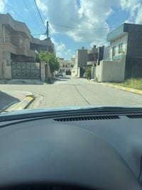 طابو صرف باسمي • ١٢٥م • حي واسطي