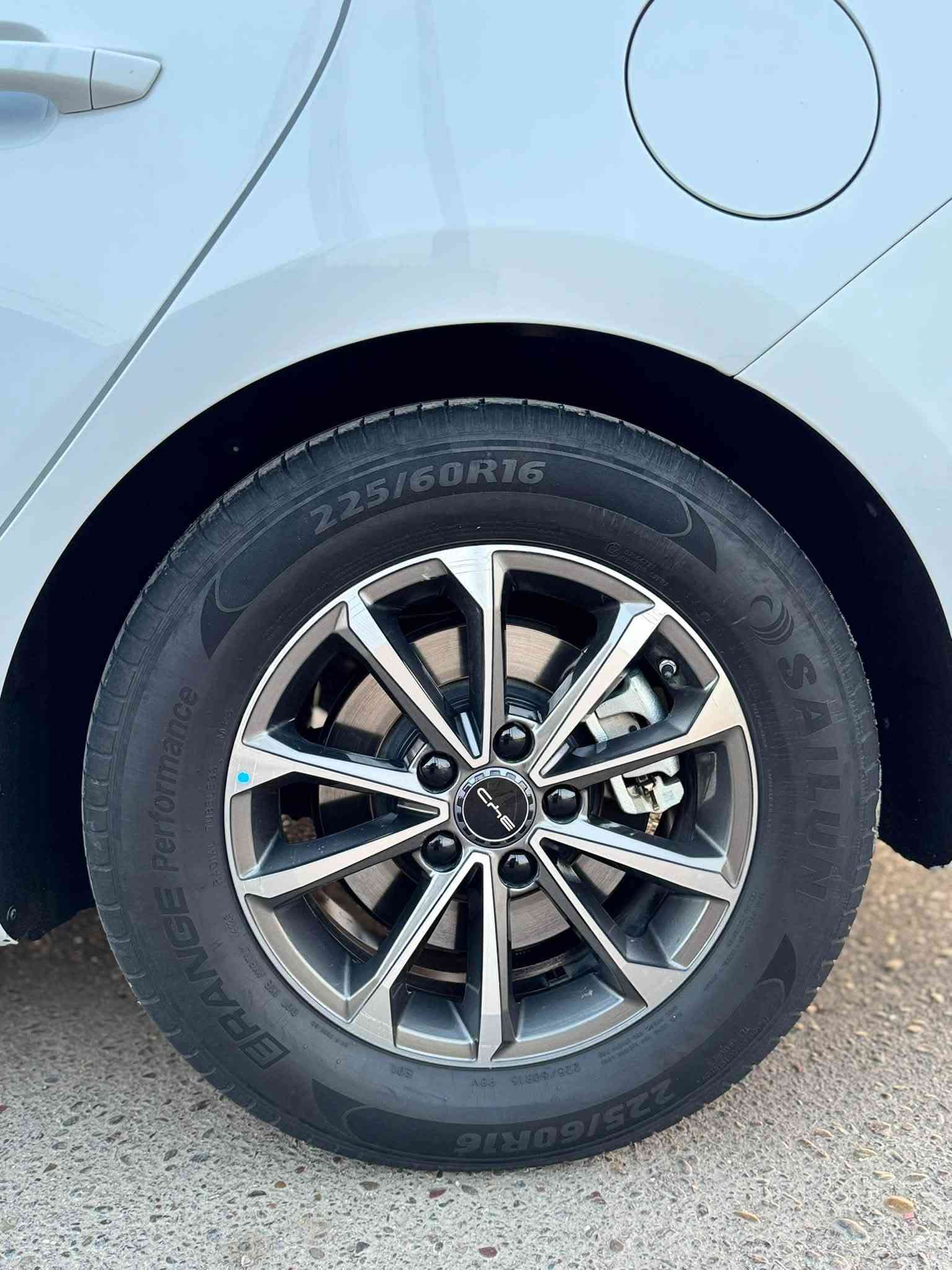 جديدة • ٢٠٢٥ • رقم بغداد