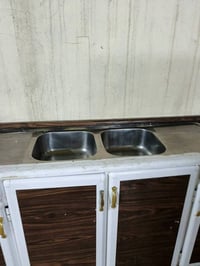 سنك مترين • بيع سريع • كركوك