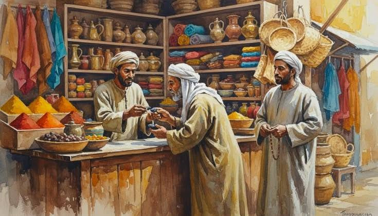 طباعه على ورق جدران
ستيكر جام 
قطع ضويه اعلانات
جلد عالي الدقه متوفر 3D حسب طلب والقياس
سعر المتر المربع ٨ تلاف دينار فقط  
توصيل موجود جميع المحافظات 
***********
***********
