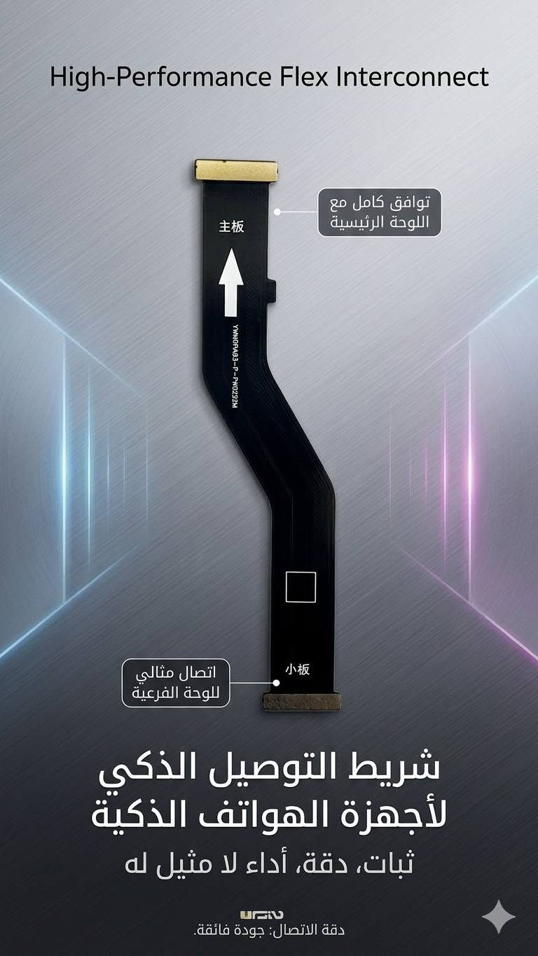 سامسونج A50 • فلات شحن • مايكرو-USB
