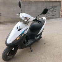 ماكس عدلة • خاص • الدورة