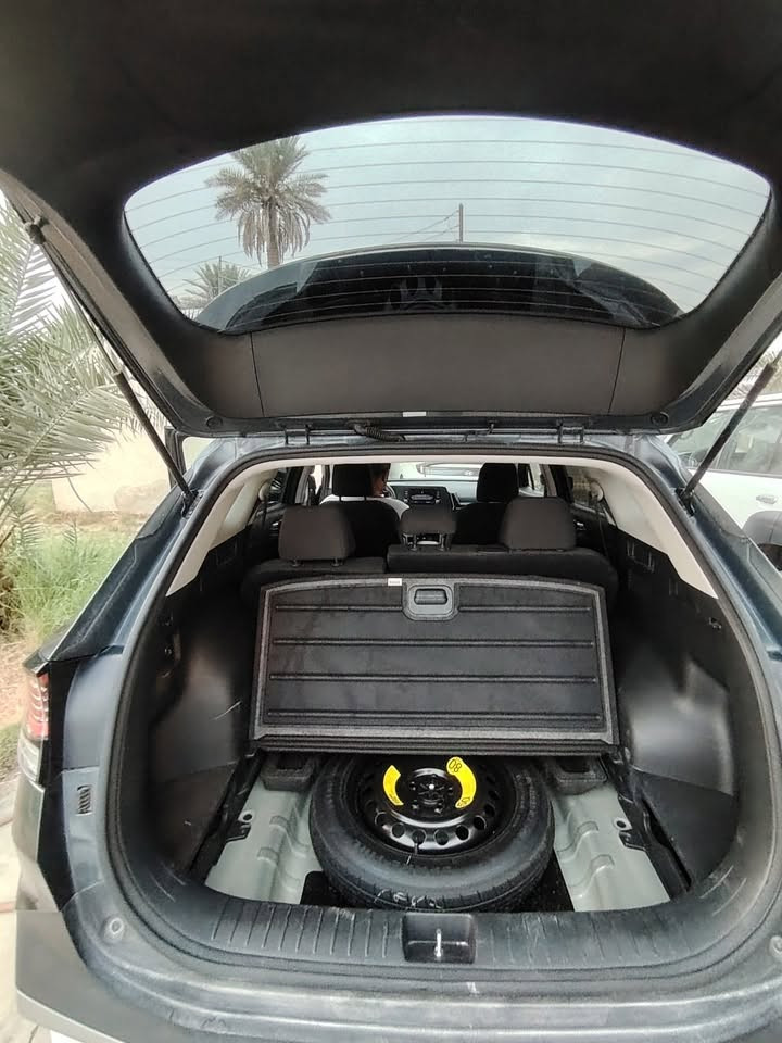 سبورتج خليجي • ٢٠٢٥ • ٥١ الف