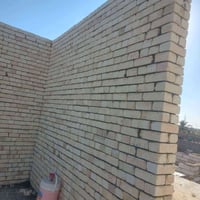 ثرمستون بلوك • درجة اولى • كربلاء