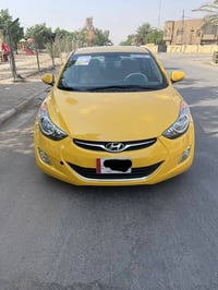 النتره 2013وارد امريكي حادث بنيد وجاملق جاملق امعمر او بنيد امبدل اربا...