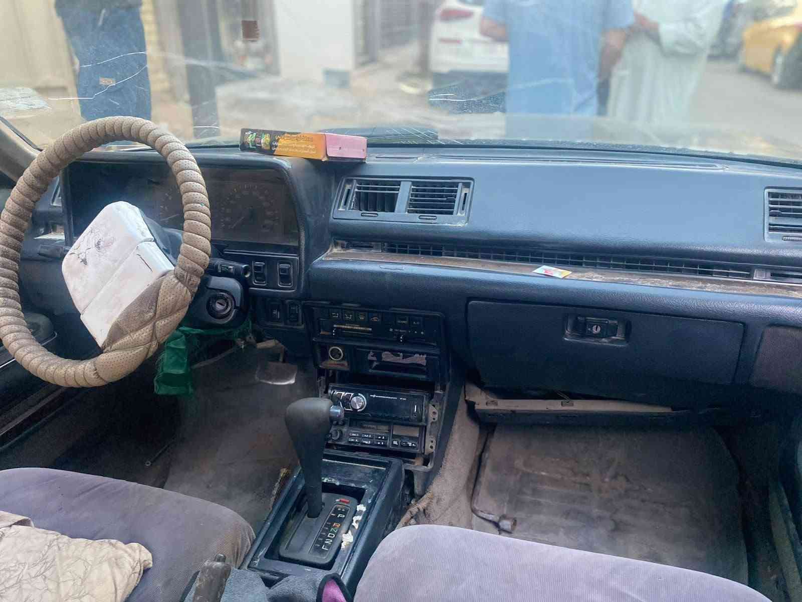 محور كير ومكينه 1800كورلاة نحله اريدهة مراوس او بيع
***********
مكاني بغداد
