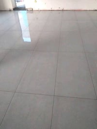 أرض • ٢٠٠م • خلف ماركت النخيل