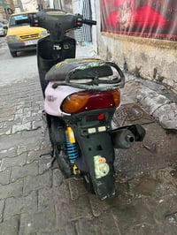 ماكس قجمه • ١٢٠ • كله جديد