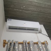 سبلت • الوارث العملاق • بصرة