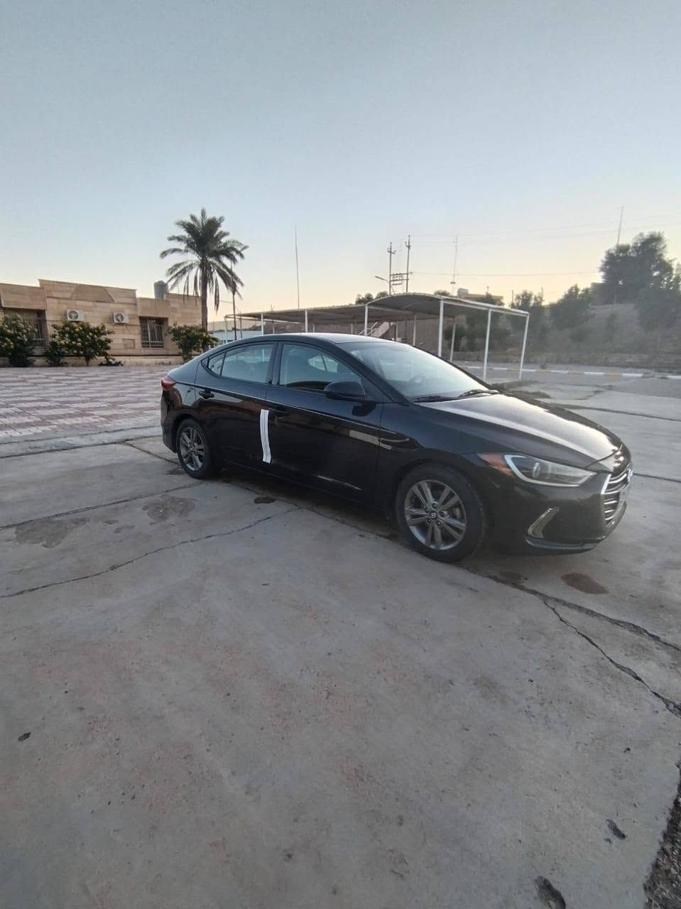 النتره موديل ١٨ سونار موجود بنشر مكان سياره ديالى سعر ١١٠ وبيهه مجال ***********
